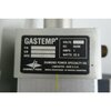 Diamond Power GASTEMP 0-200F 120V-AC OTHER TEMPERATURE SENSOR 7500980000